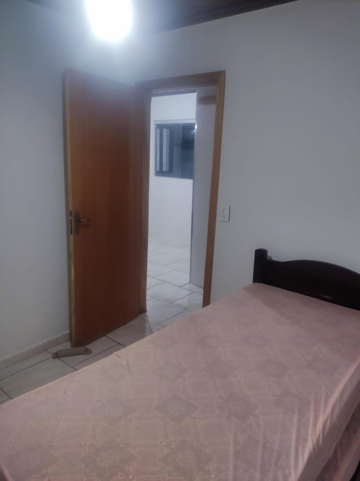 Villa Glenda Temporada Olímpia Zimmer foto
