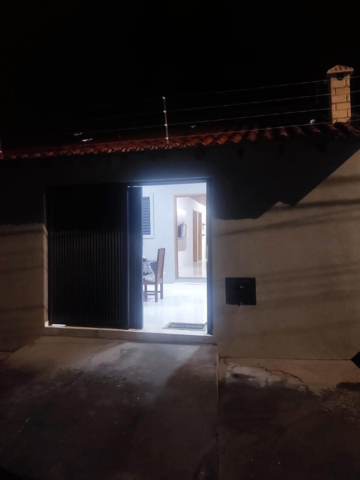 Villa Glenda Temporada Olímpia Zimmer foto