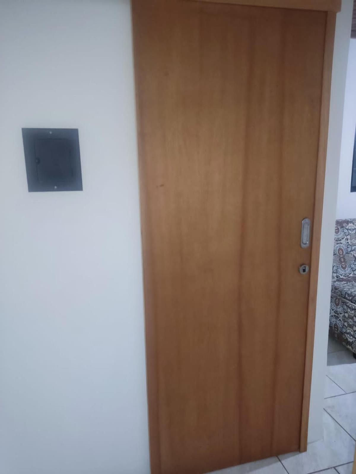 Villa Glenda Temporada Olímpia Zimmer foto