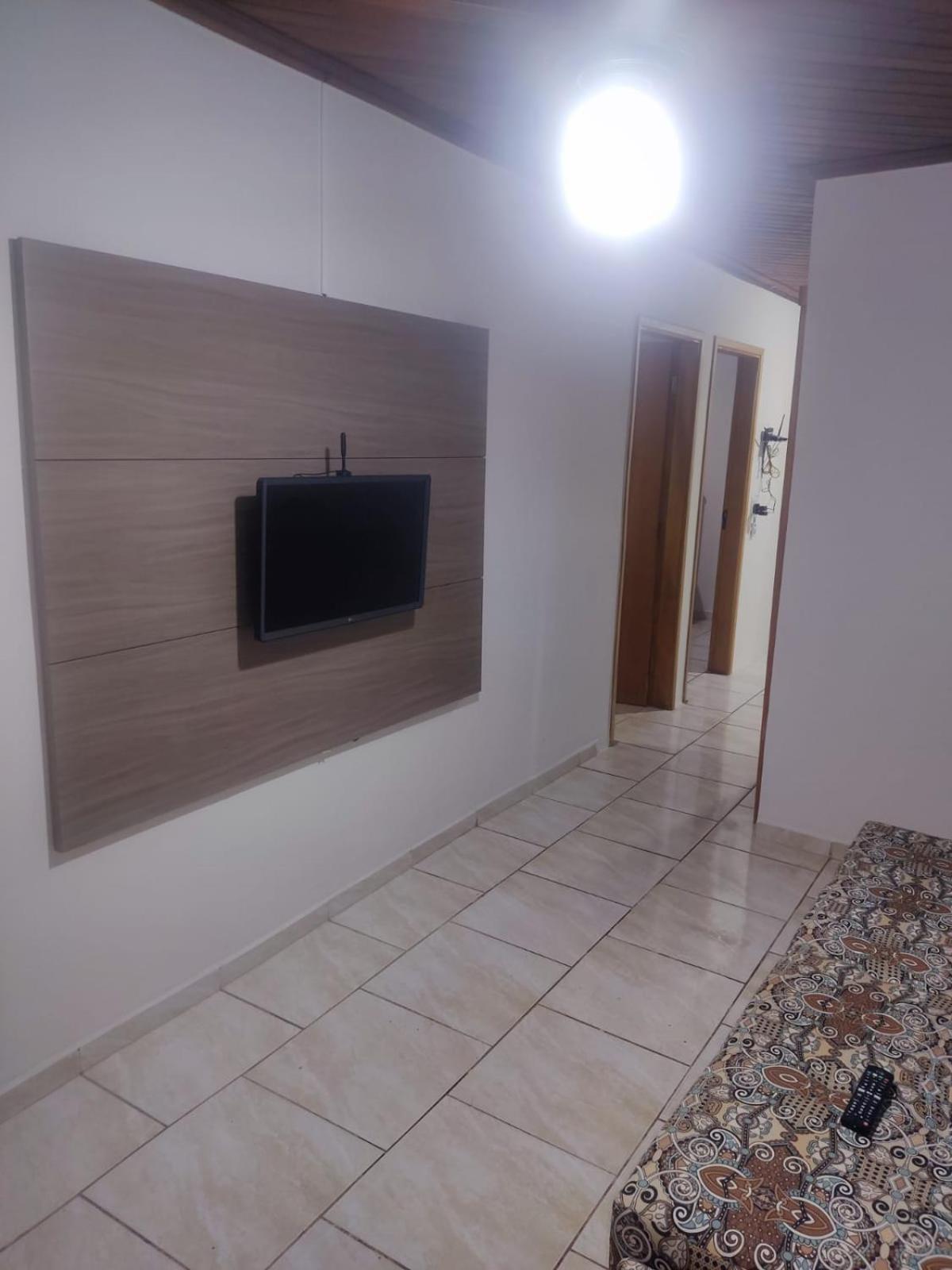 Villa Glenda Temporada Olímpia Zimmer foto