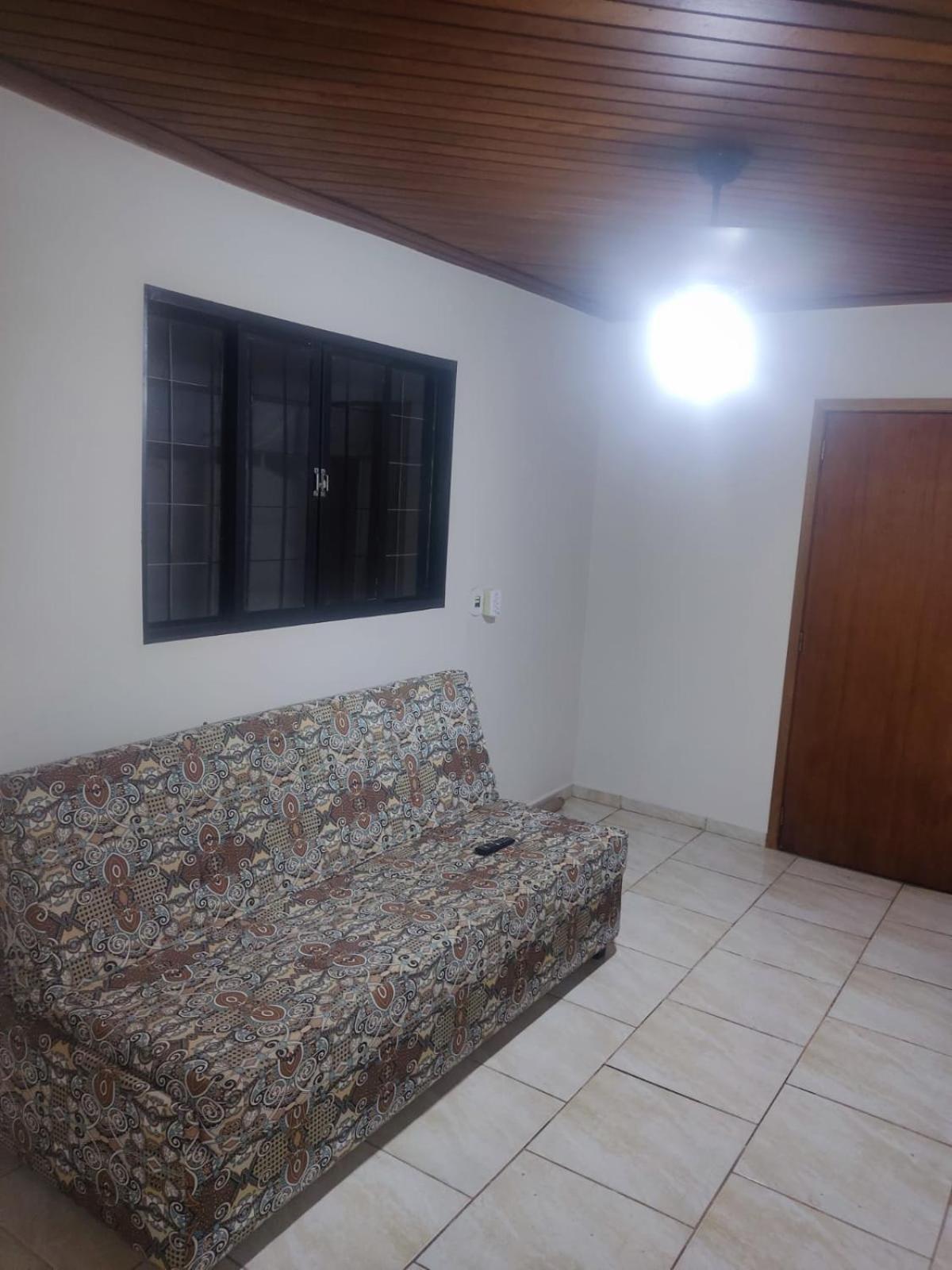 Villa Glenda Temporada Olímpia Zimmer foto